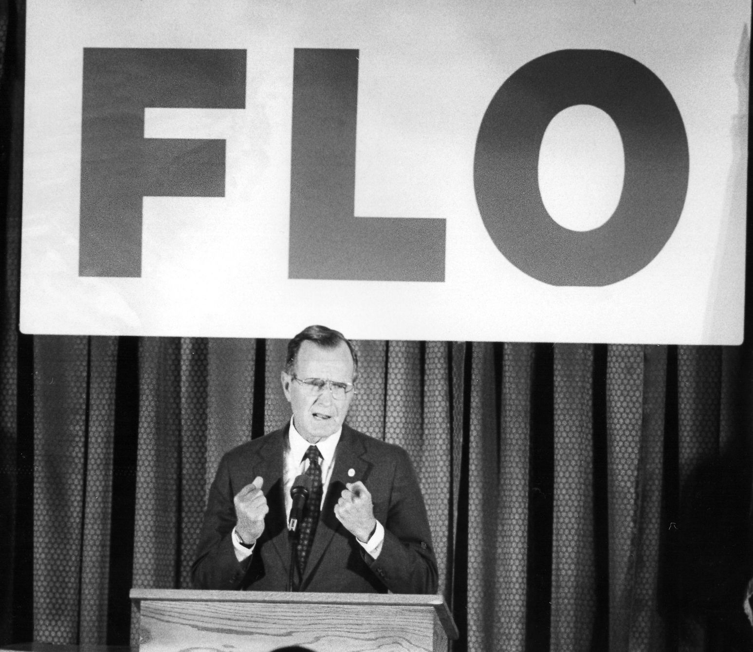 1986-09-06 flo.jpg